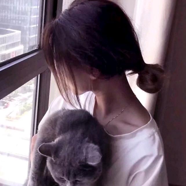 早安