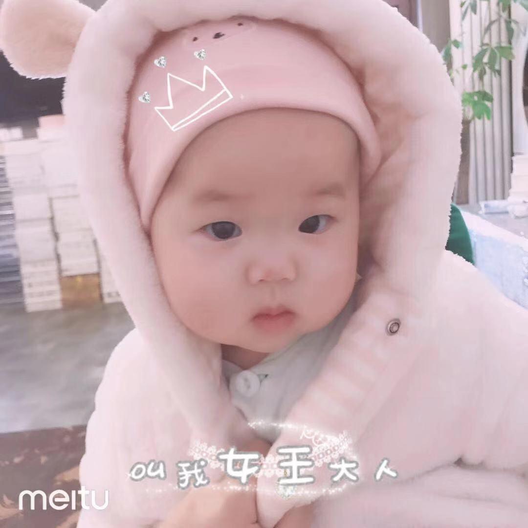 米爸爸的快乐时光