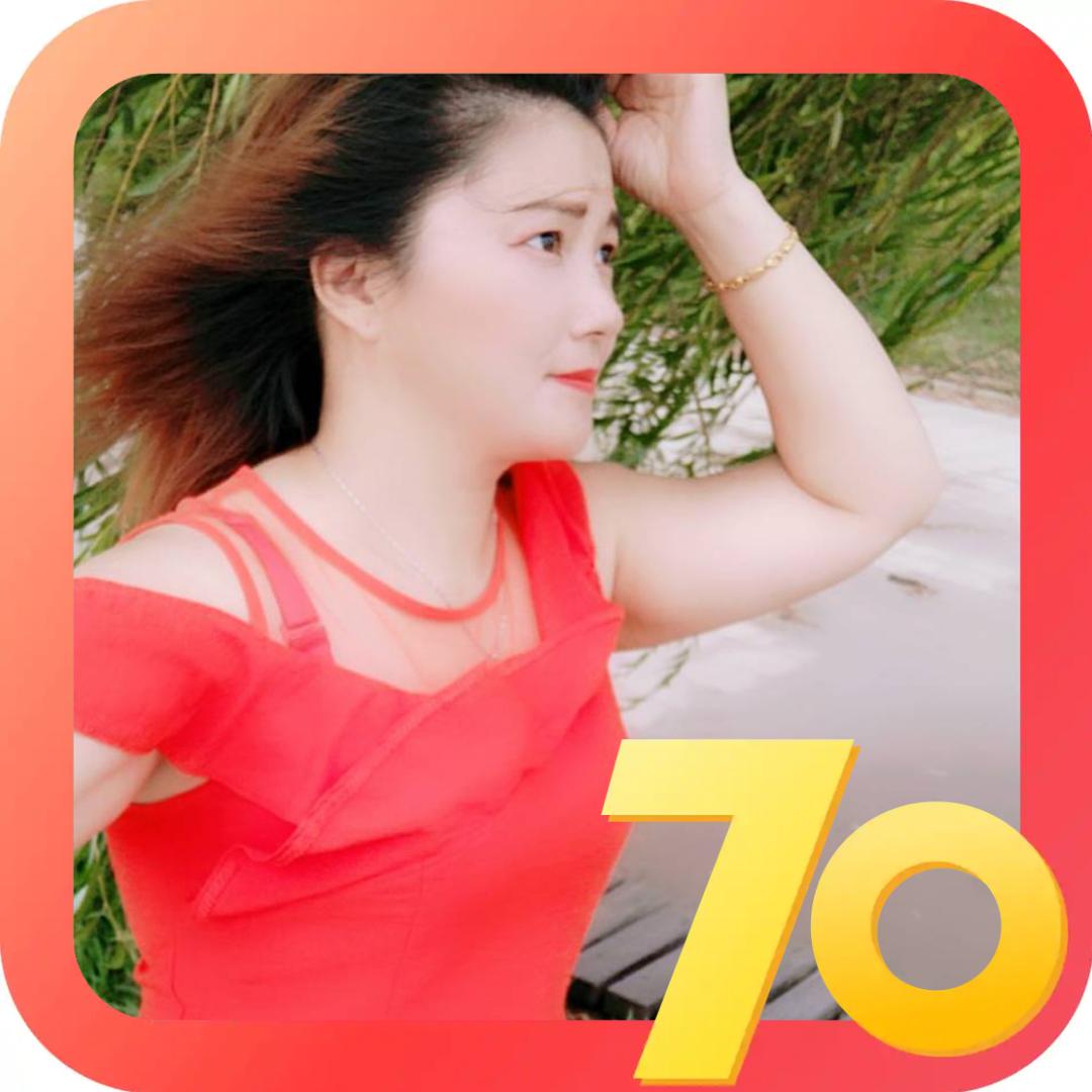 一生无悔❤关赞必回❤拒合拍