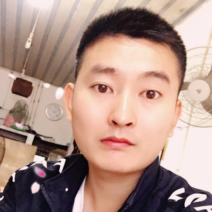 李少年