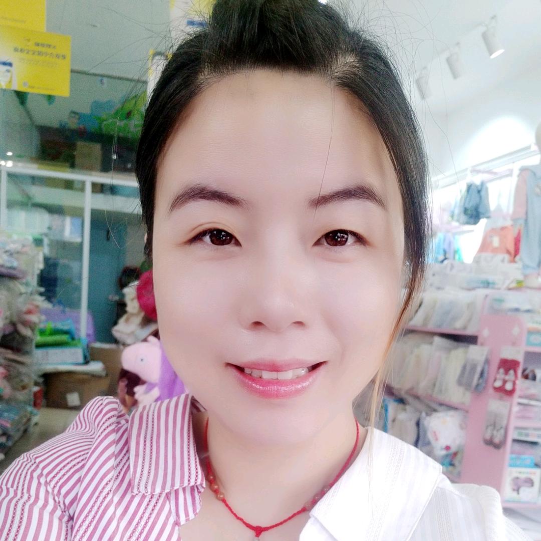 胡姐姐聊奶粉
