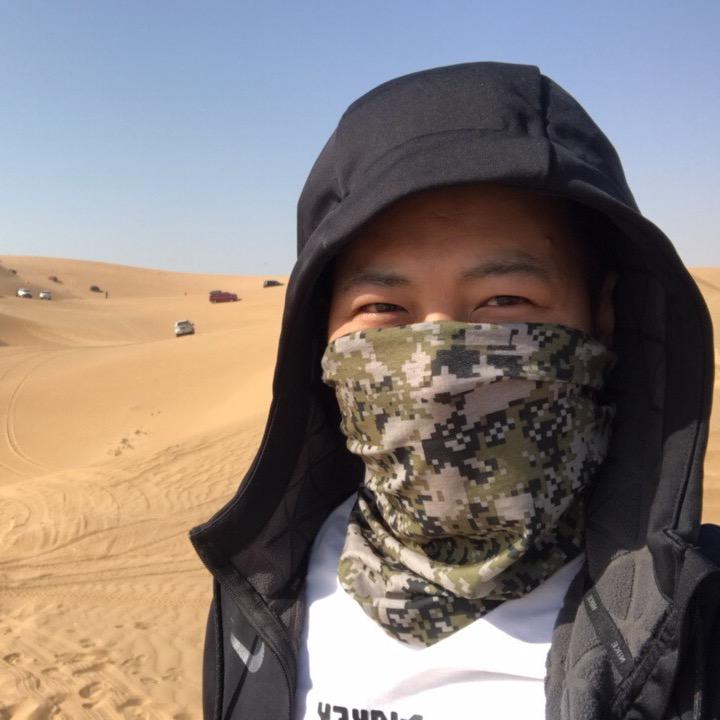 迪尔玛吊装带