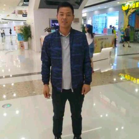 手机用户78912013579