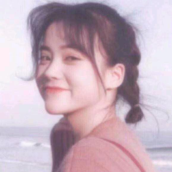 ୧⍤⃝🎂心想🍑史成୧⍤⃝🌈