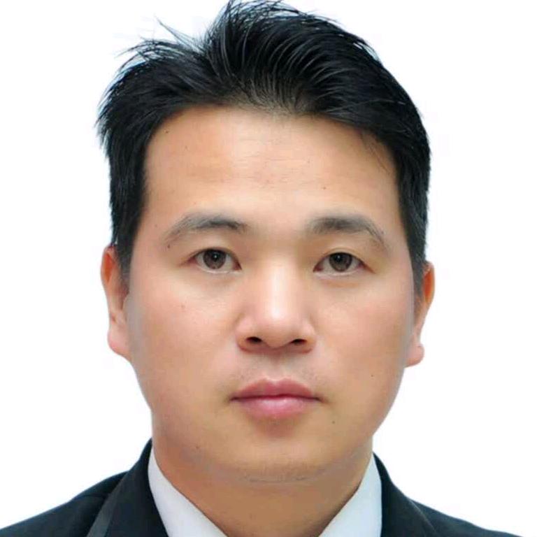 统聚源