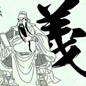 💕心李🈶任💕