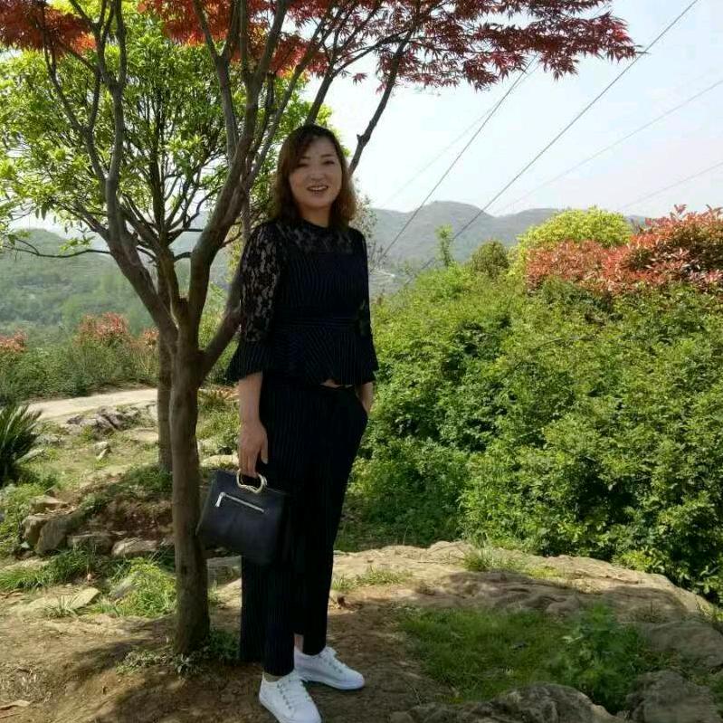 幺妹私房菜
