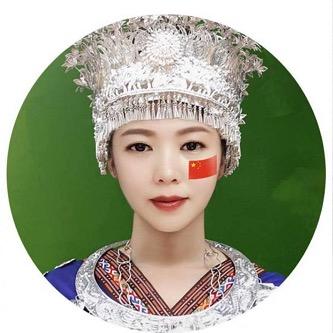 久儿