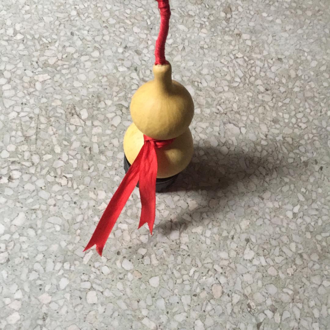 诚佑药业有限公司