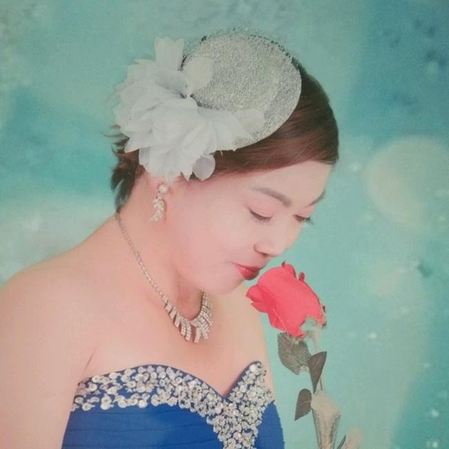 小阮人丑嘴不甜