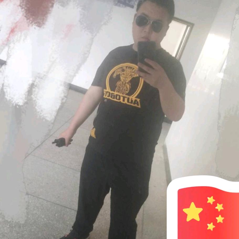 滚刀肉