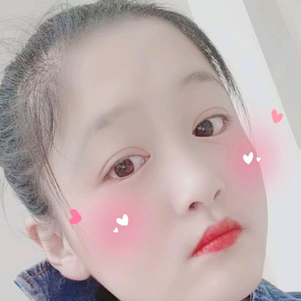 丫丫