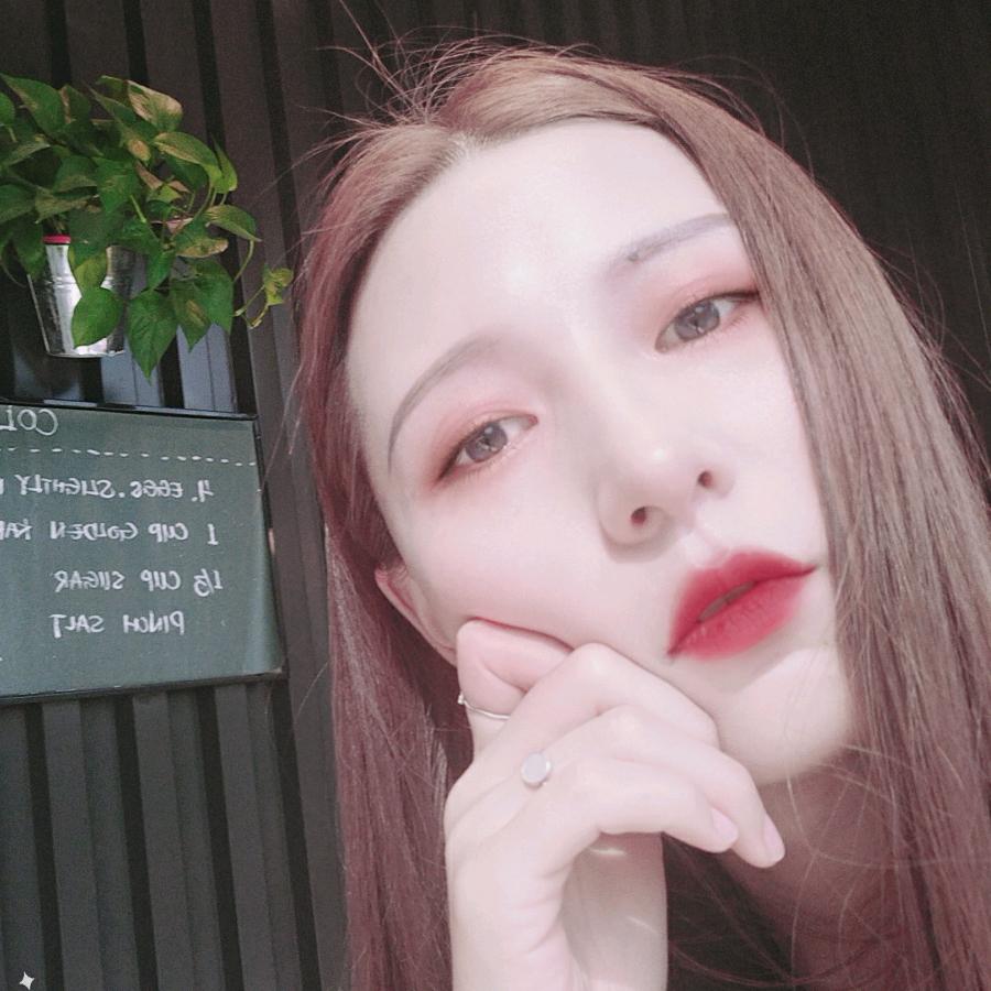 一朵小花