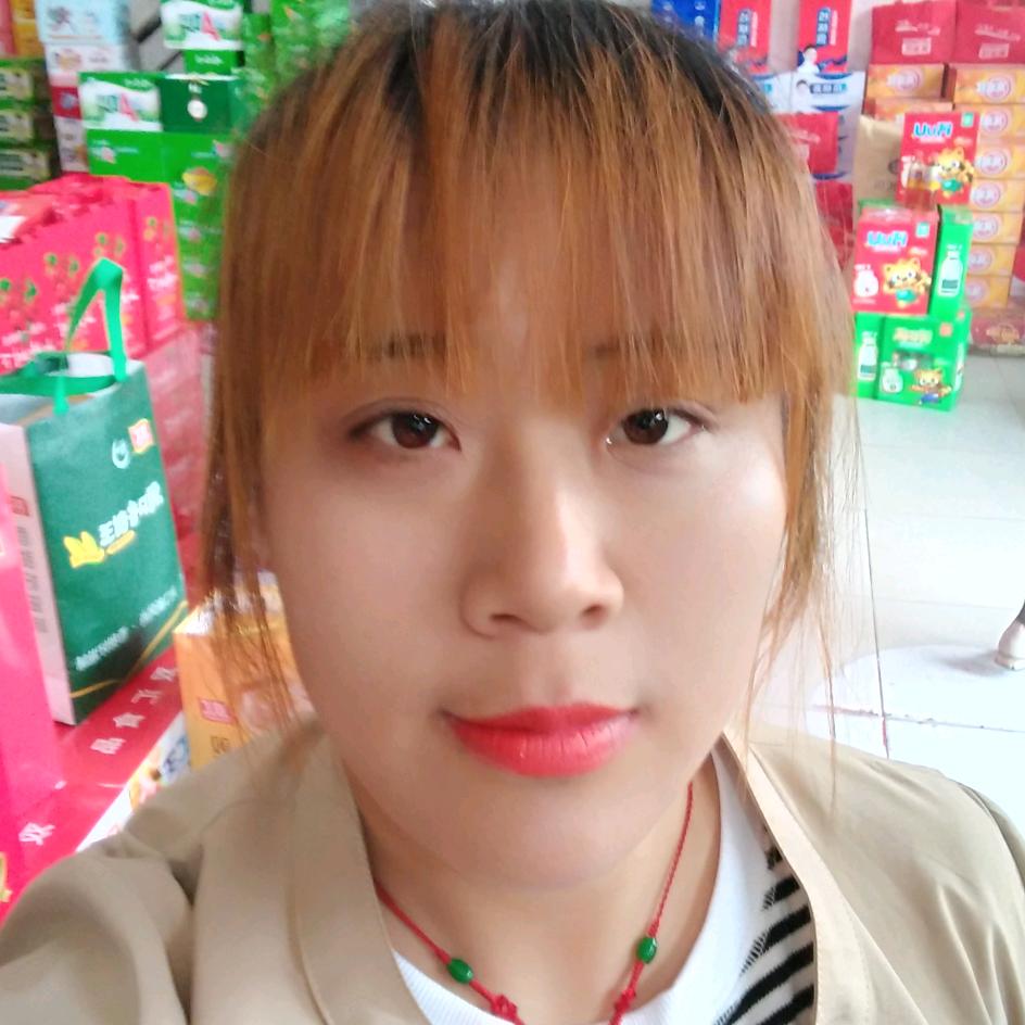 蜡笔没了小新《延延含含妈妈》