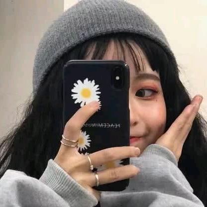 一帆风顺（❤️）