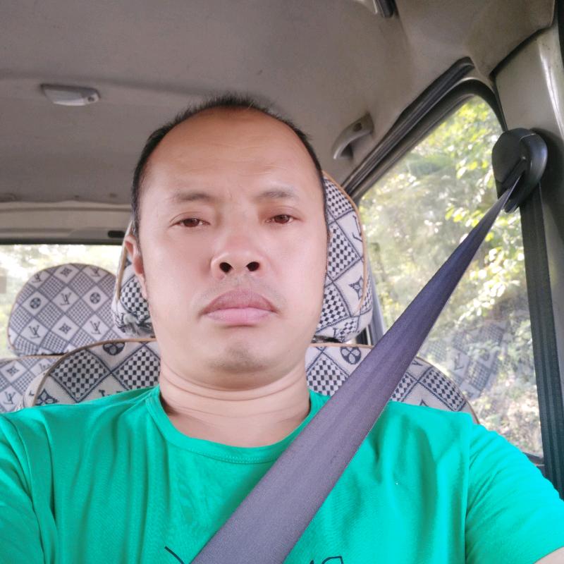 小彭