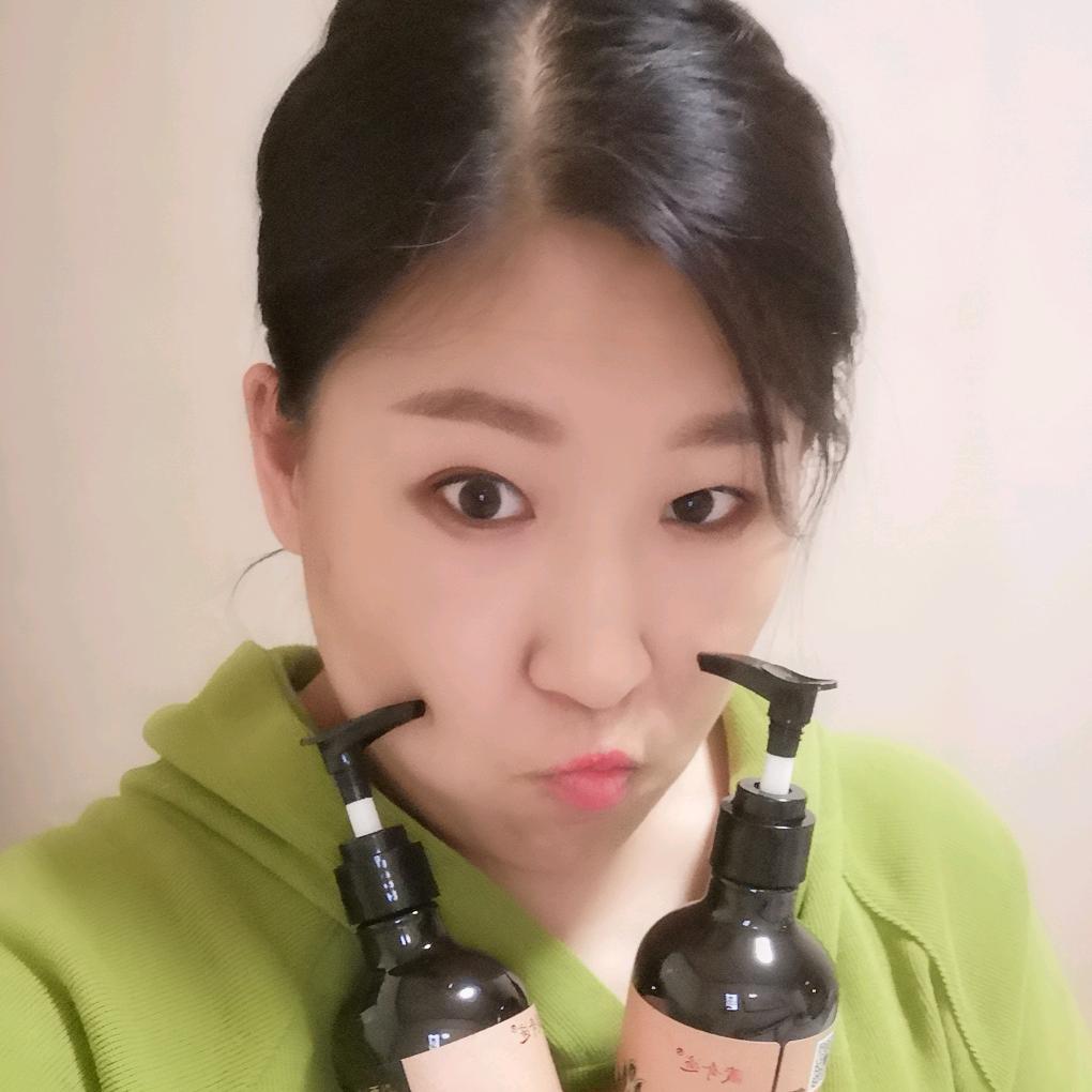 李家闺女