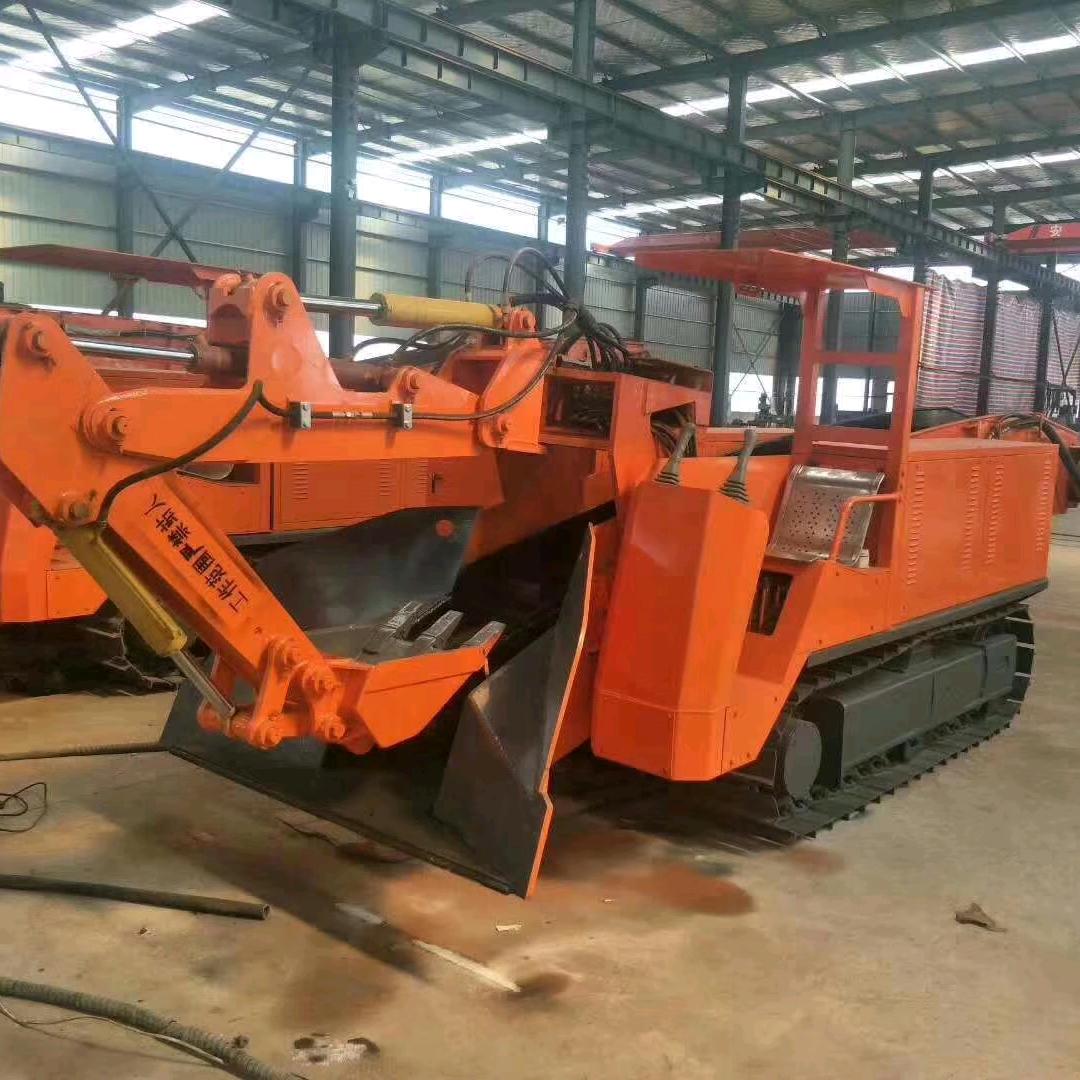 襄恒诺信机械有限公司