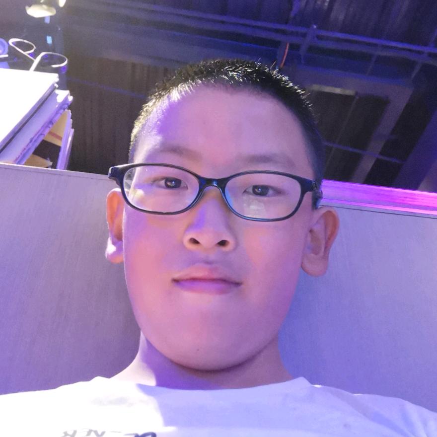 黑蛋儿蒙蒙爸