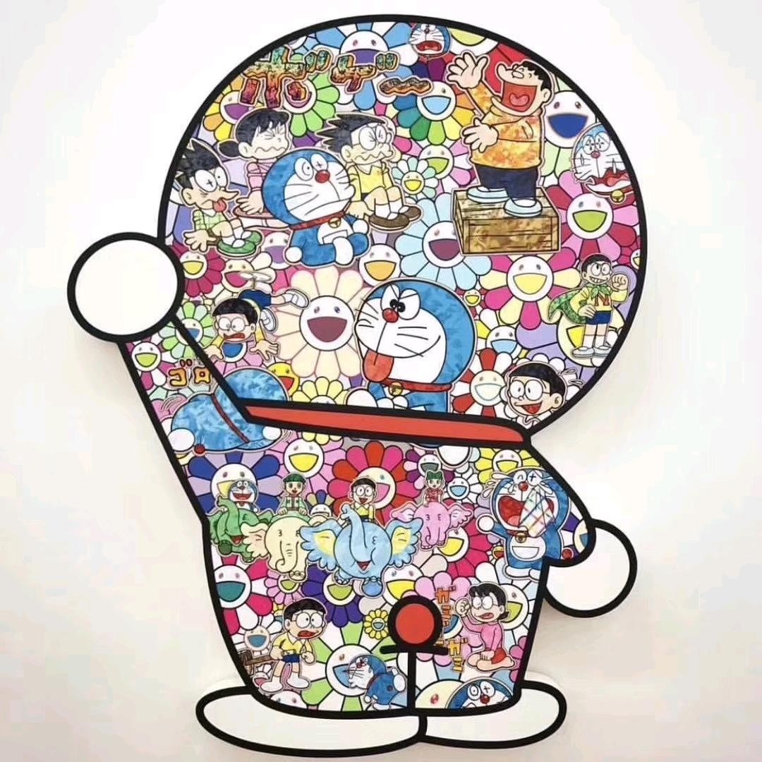 翠翠