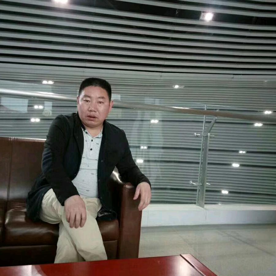 🌹隔壁老王🌷