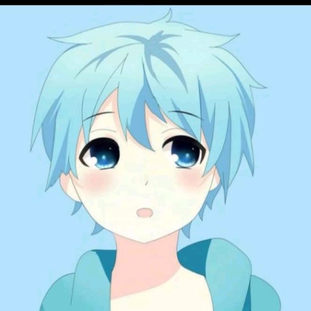 🐳☀️晴天