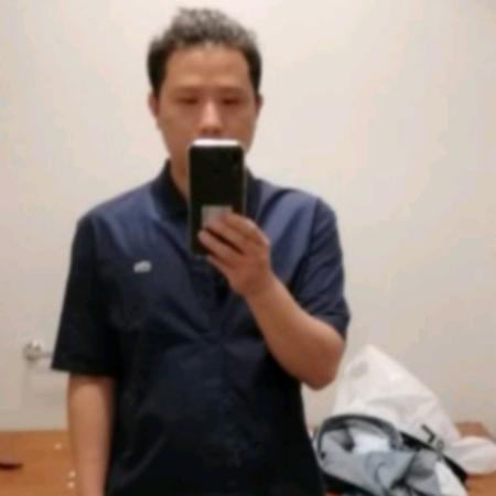 圣保罗东尼专业烫发