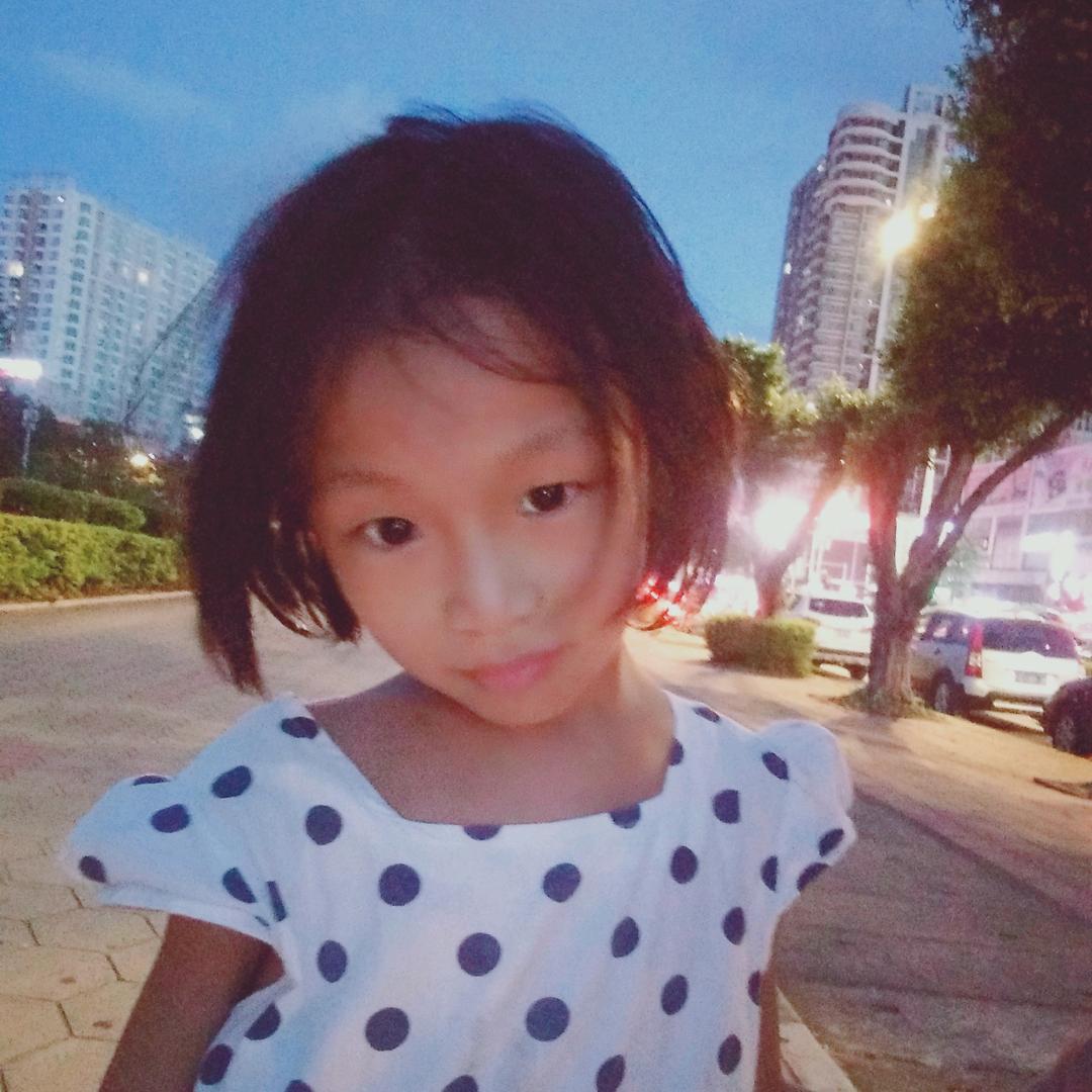 肖亚情