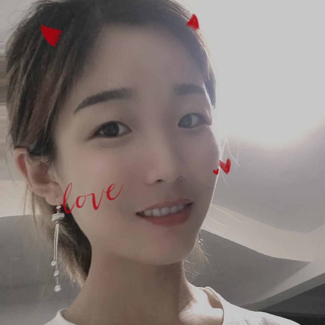 你刚好遇见の ◎ ๏ •