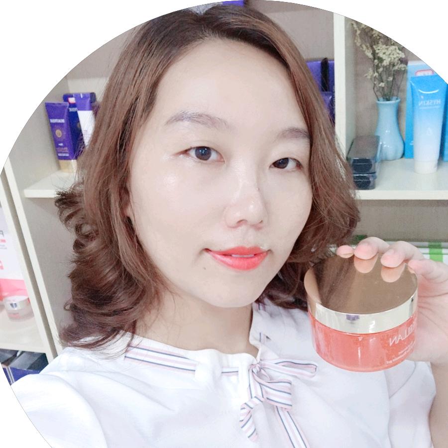 美缔可（禹城市站南路）护肤中心