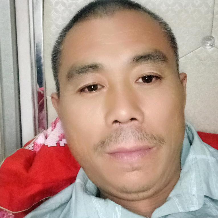 郑义