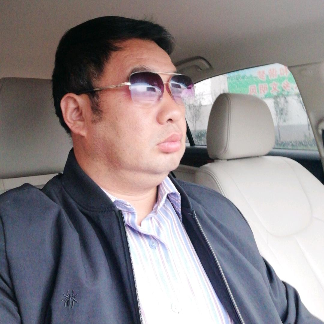 大海不平静83569