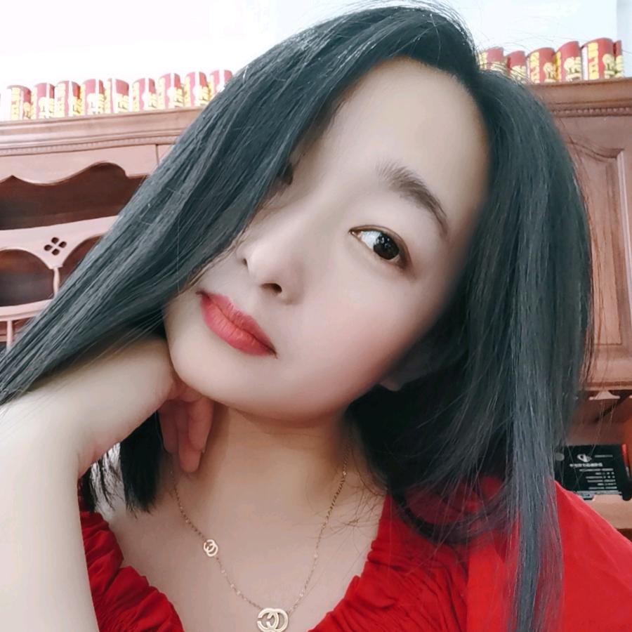 五月姐姐