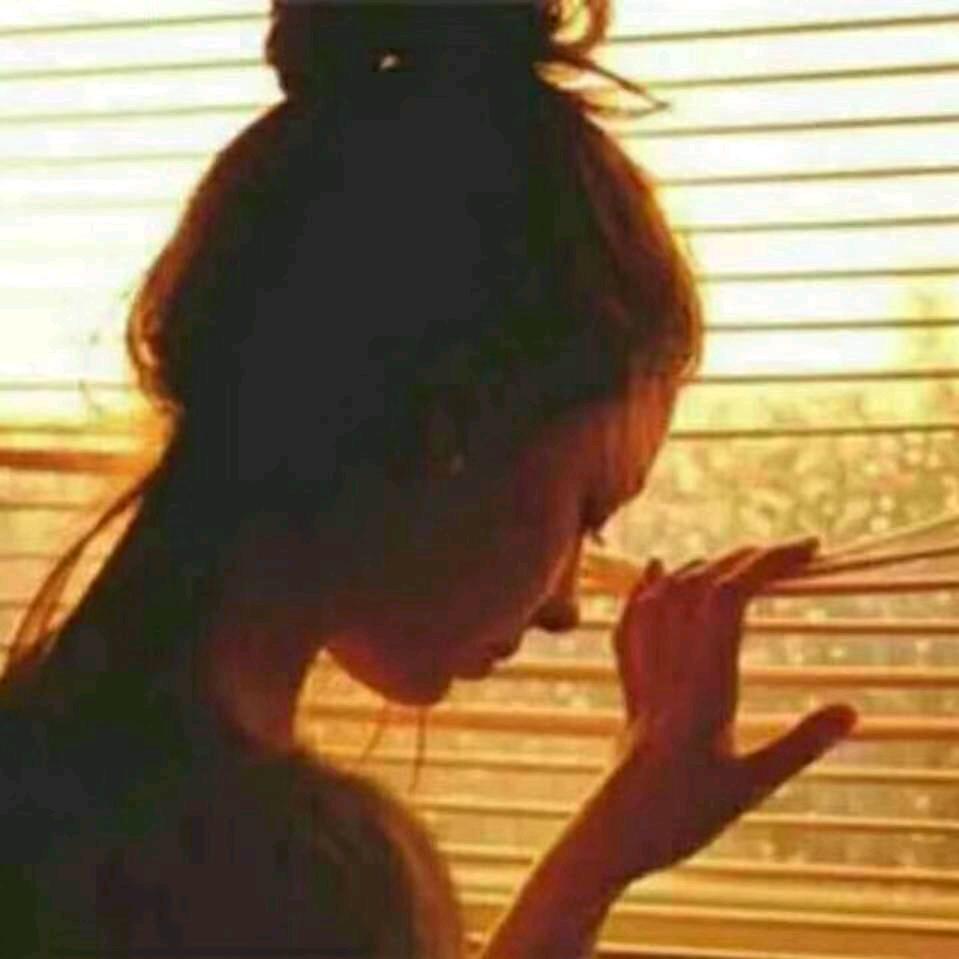 妞妞妈妈（康复中）