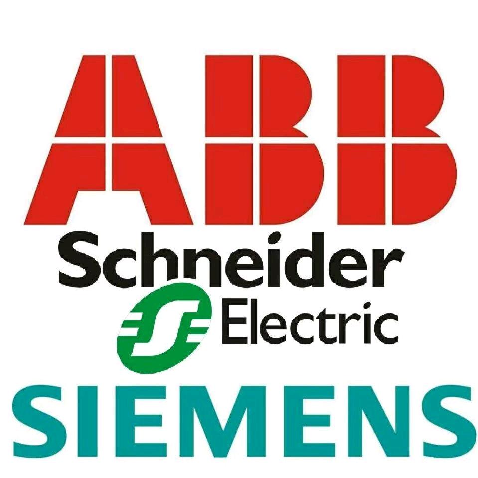 ABB 施耐德 费斯托 亚德客代理商