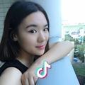Lillian～李艳