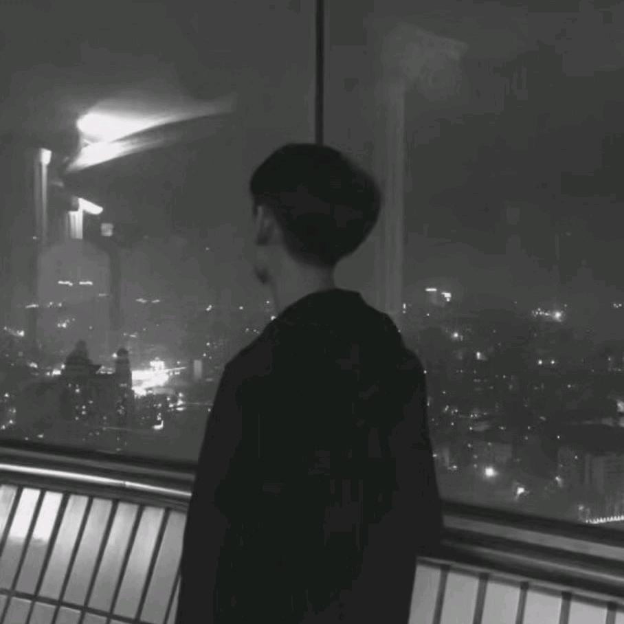 呼呼