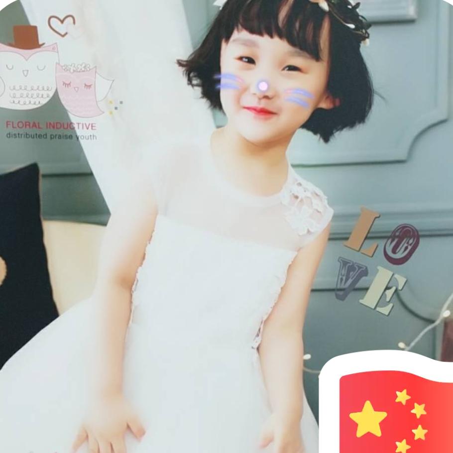芳💝