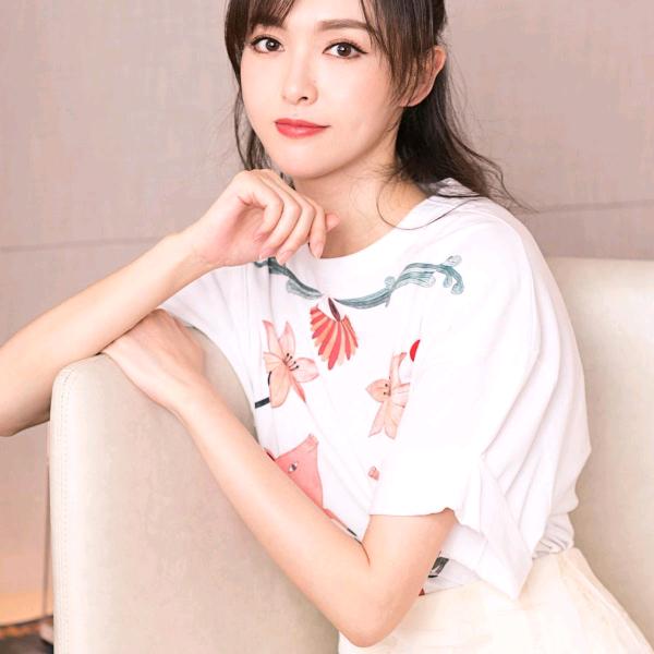 木易（一生无悔）