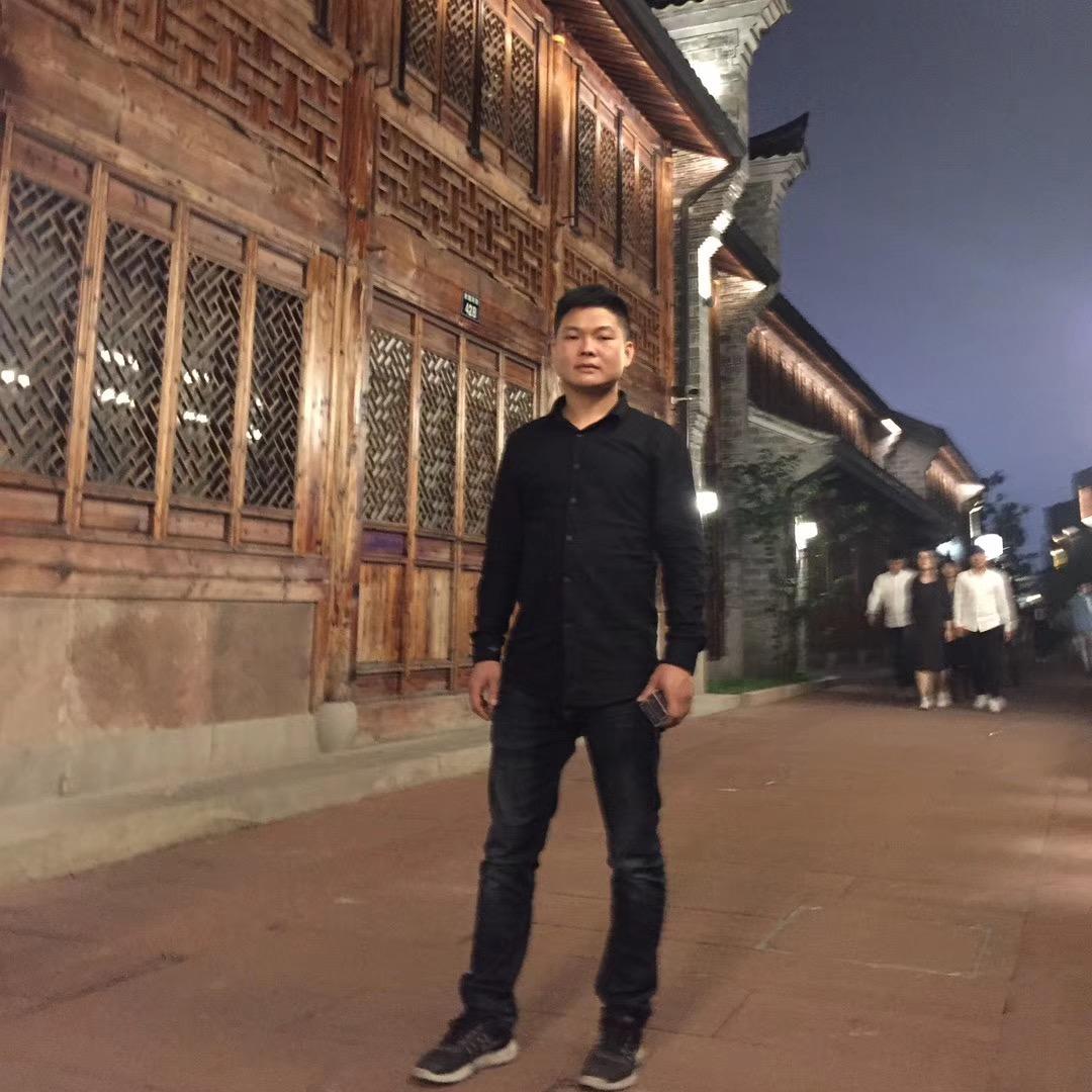 游手好闲