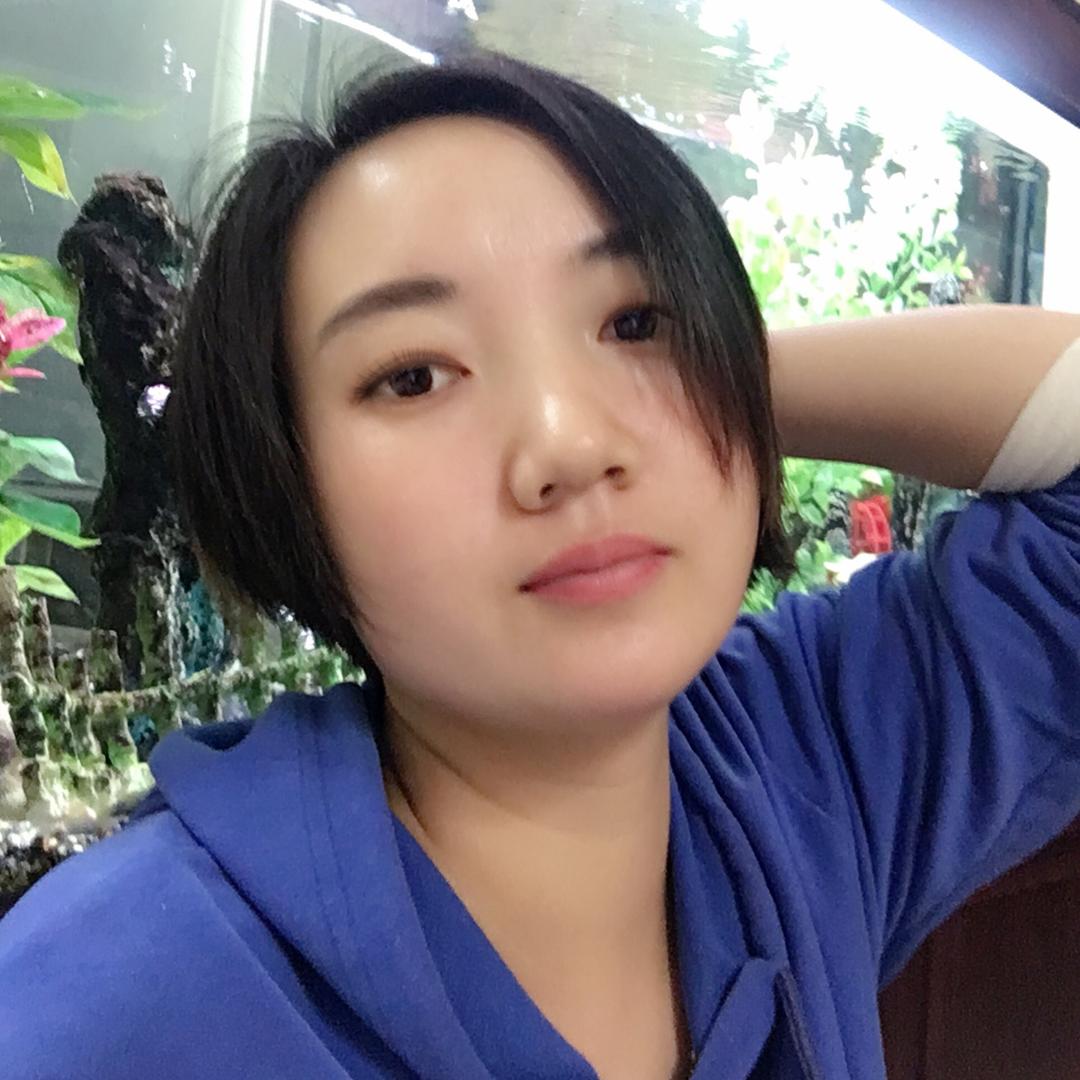香城二妹
