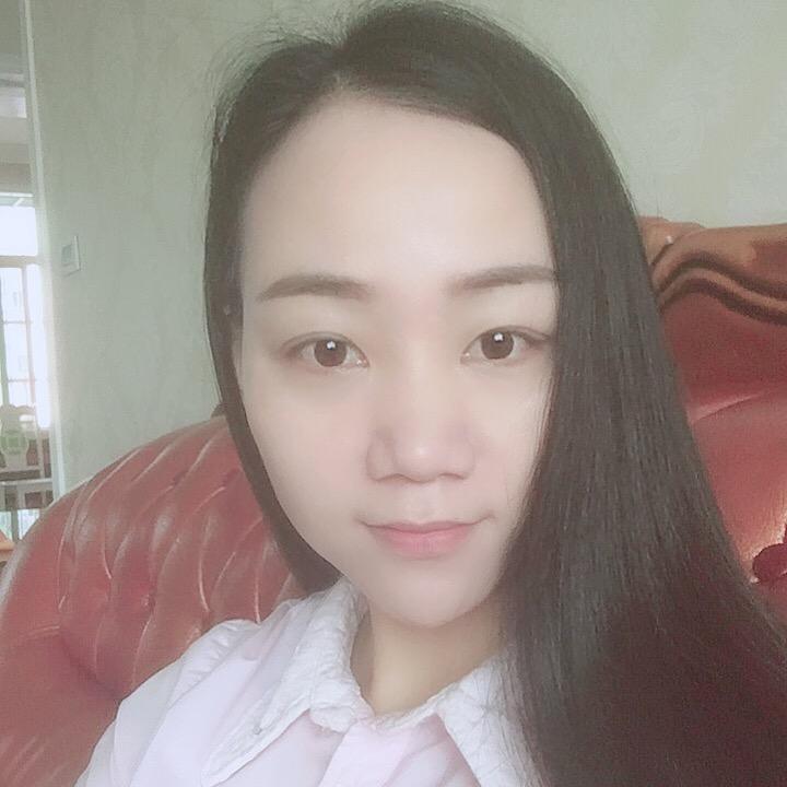 金龙玉凤礼宴 艺术酒店 婚礼中心 倪丹