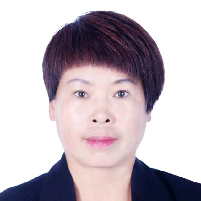 训虎斗狮