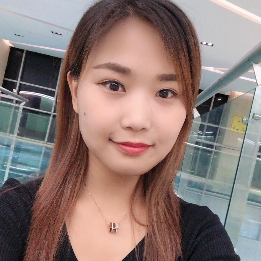 兰精灵服饰