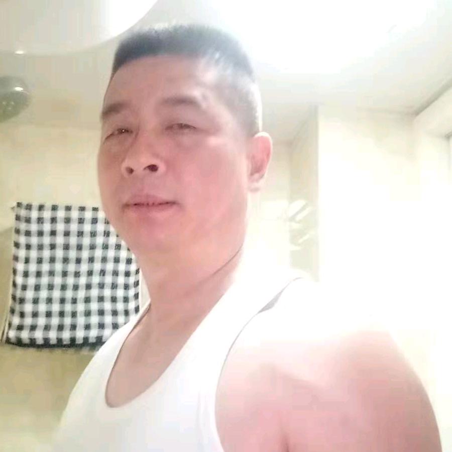 再来一翅，炸鸡店，同兴路309姬昌