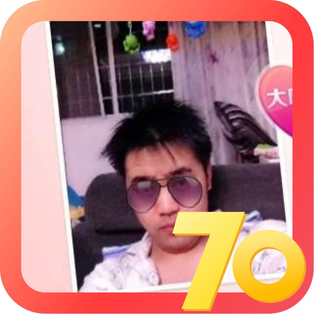 💞 梦想成曾໑ຼ₀₂₅ 💕