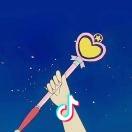 ( ･᷄ὢ･᷅ )