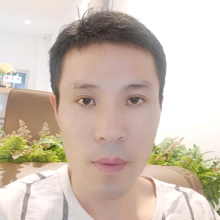 缘来如此(东哥)