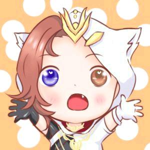 ✘塔铃丶独语✔