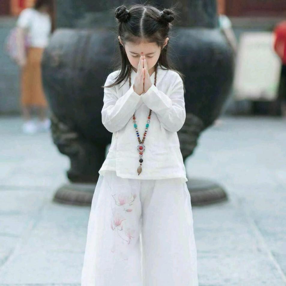 深夜烤吧！烤全羊小太阳❤️1️⃣3️⃣1